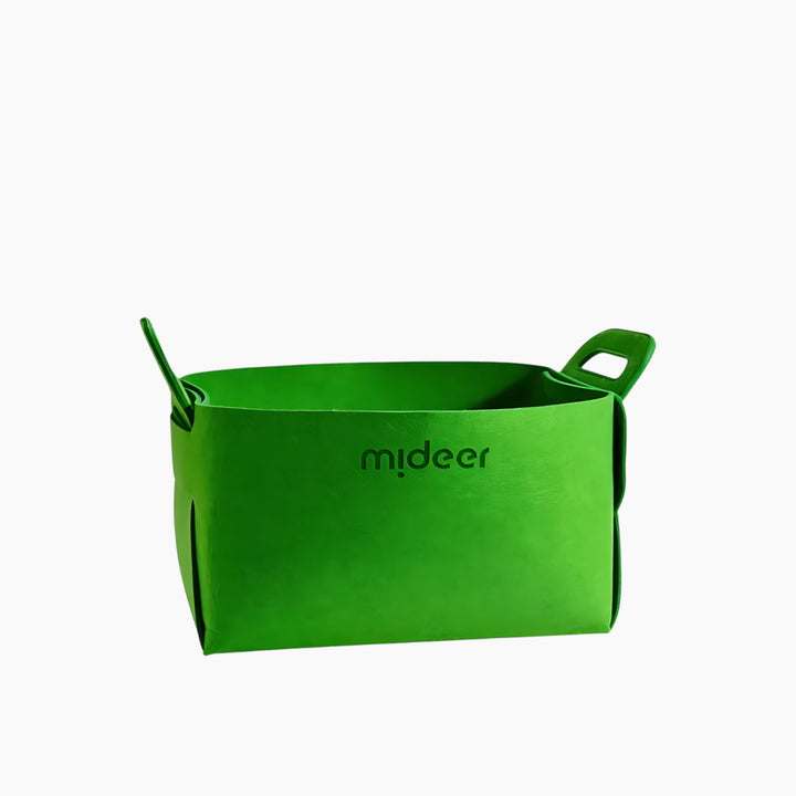 Mideer  Toy Storage Bag  Age: 3+