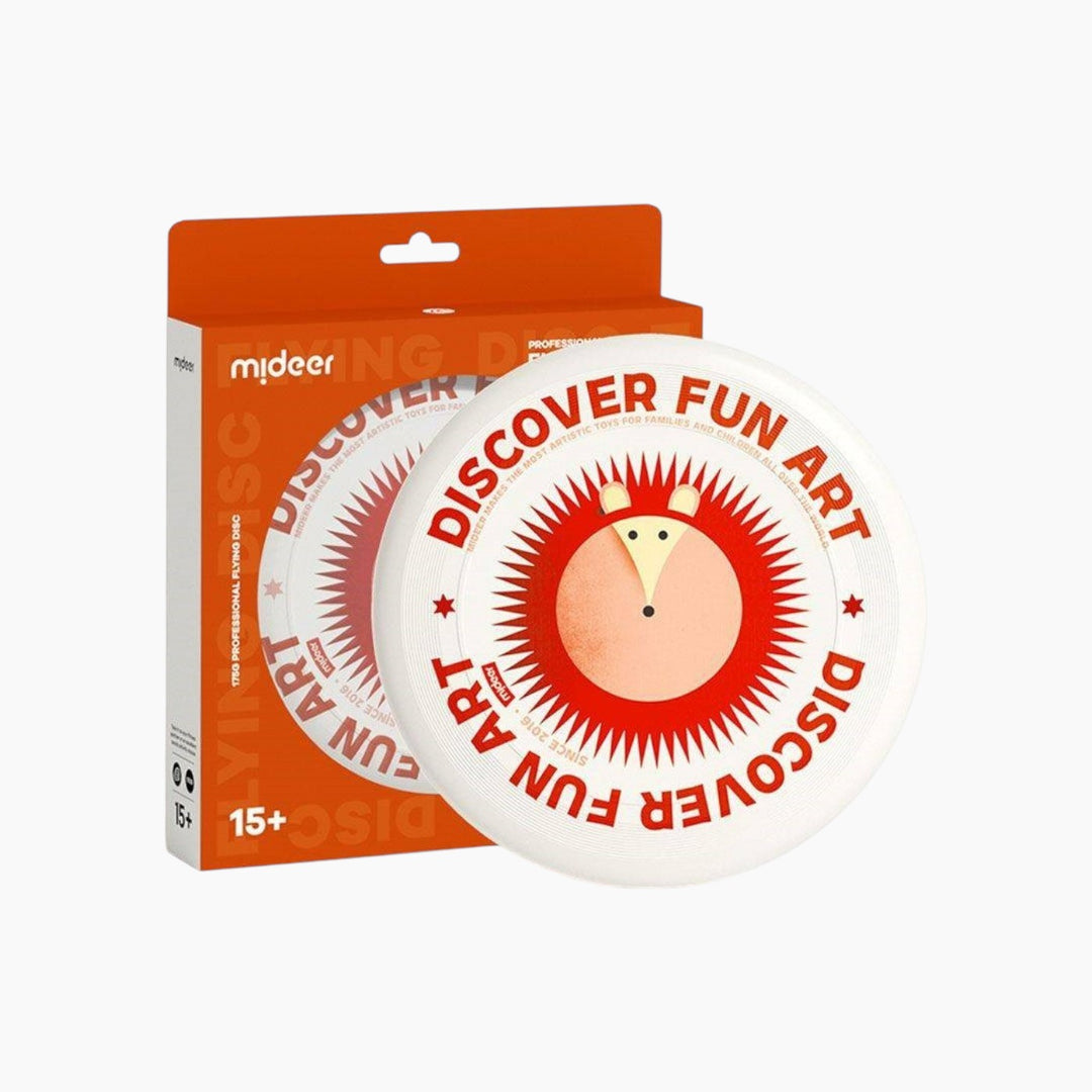 Mideer Flying Disc