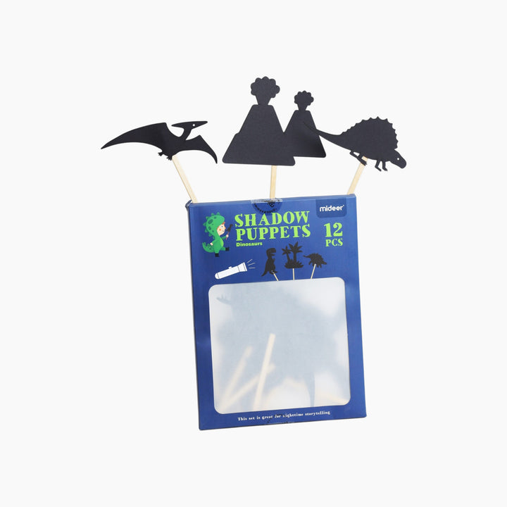 6936352540366MideerShadowPuppetsDinosaurage3_-Photoroom - HUNA