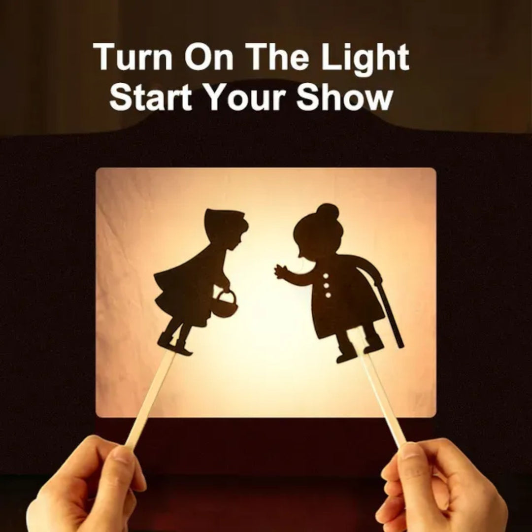 6936352540366MideerShadowPuppetsDinosaurage3__1-Photoroom - HUNA