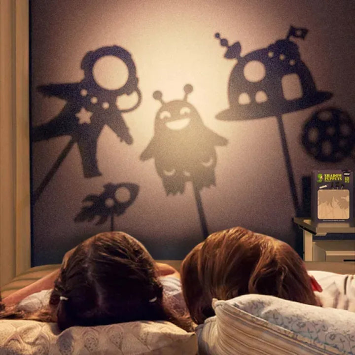 6936352540366MideerShadowPuppetsDinosaurage3__2-Photoroom - HUNA