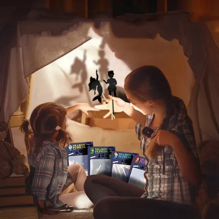 6936352540366MideerShadowPuppetsDinosaurage3__4-Photoroom - HUNA