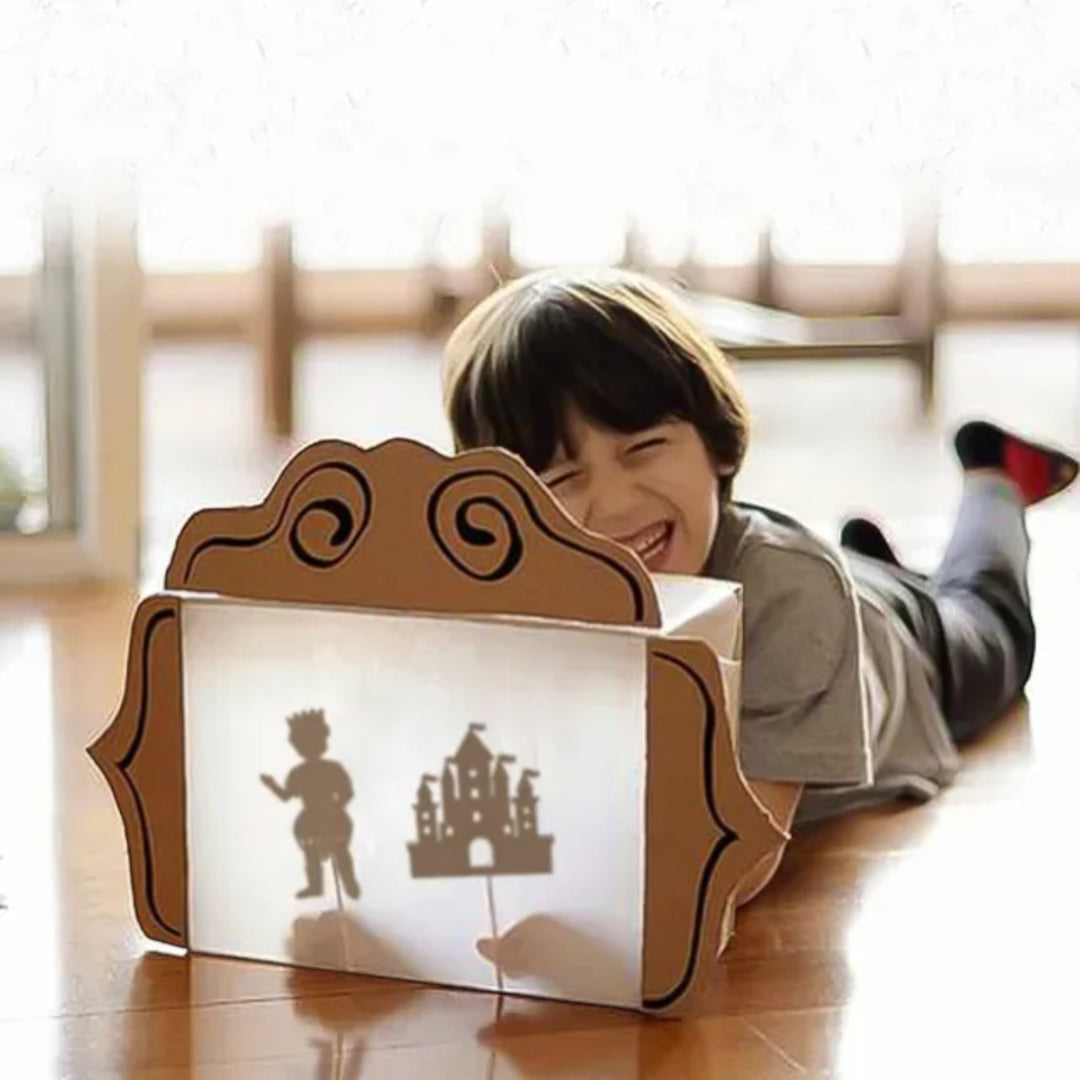 6936352540366MideerShadowPuppetsDinosaurage3__5-Photoroom - HUNA