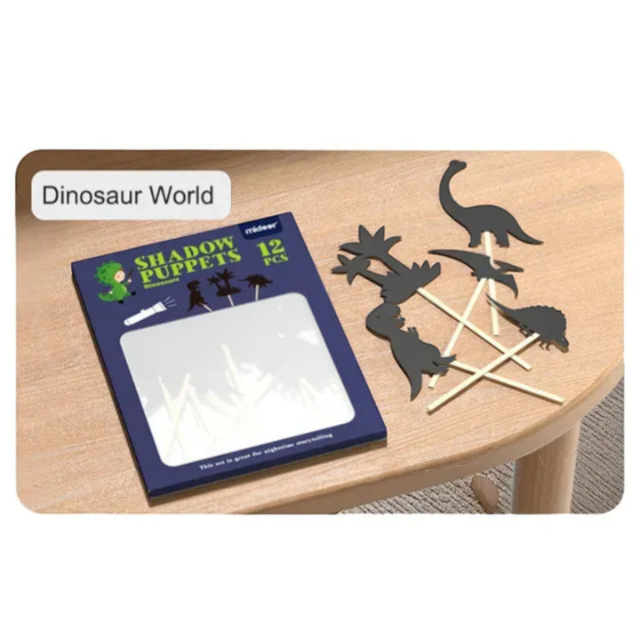 6936352540366MideerShadowPuppetsDinosaurage3__6-Photoroom - HUNA