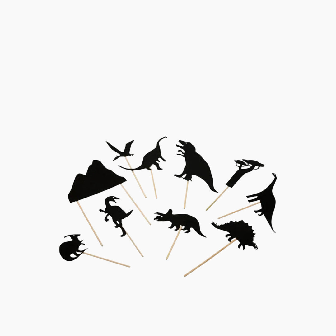 6936352540366MideerShadowPuppetsDinosaurage3__8-Photoroom - HUNA