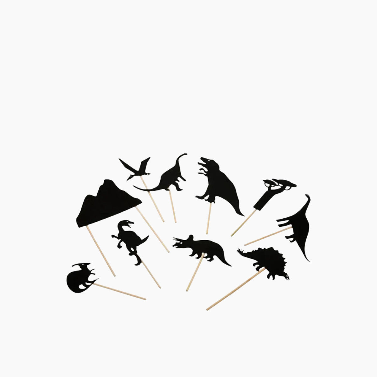 6936352540366MideerShadowPuppetsDinosaurage3__8-Photoroom - HUNA