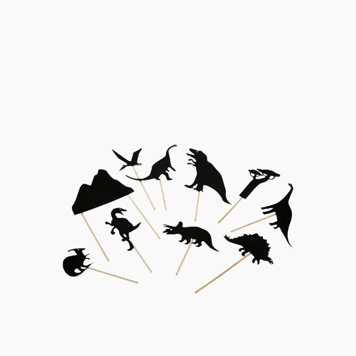 6936352540366MideerShadowPuppetsDinosaurage3__8-Photoroom - HUNA