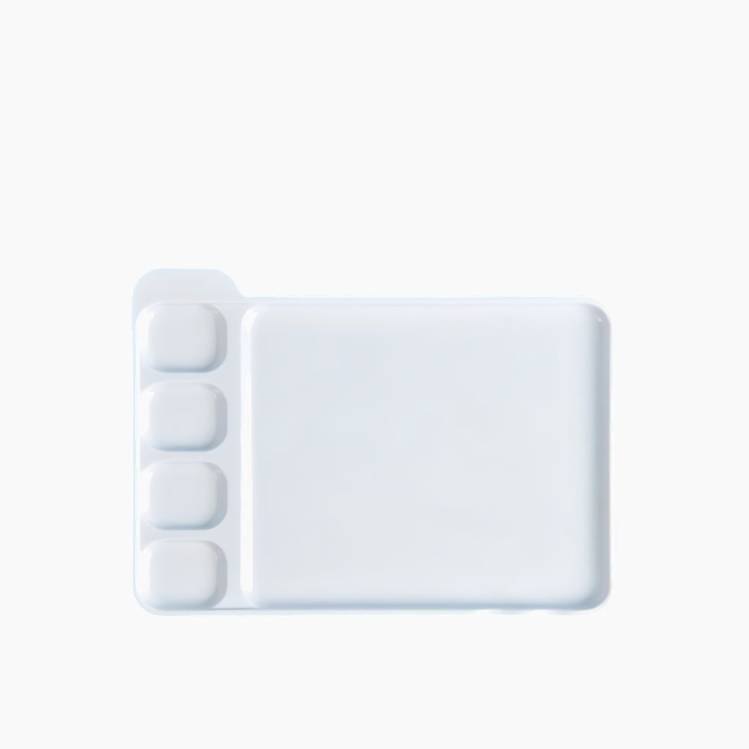 Mideer  Finger Palette Set Age 3+