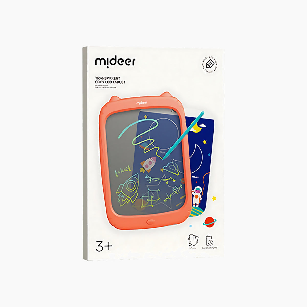 6936352542360MideerTransparentCopyLCDTabletAge3__2_formatted - HUNA