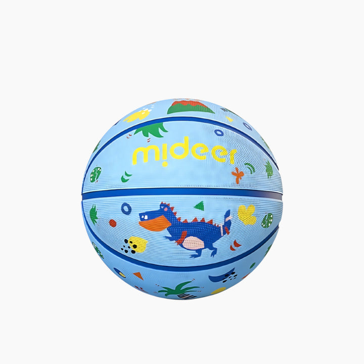 6936352561170MideerChildren_sBasketball-T-RexMigration3_formatted - HUNA