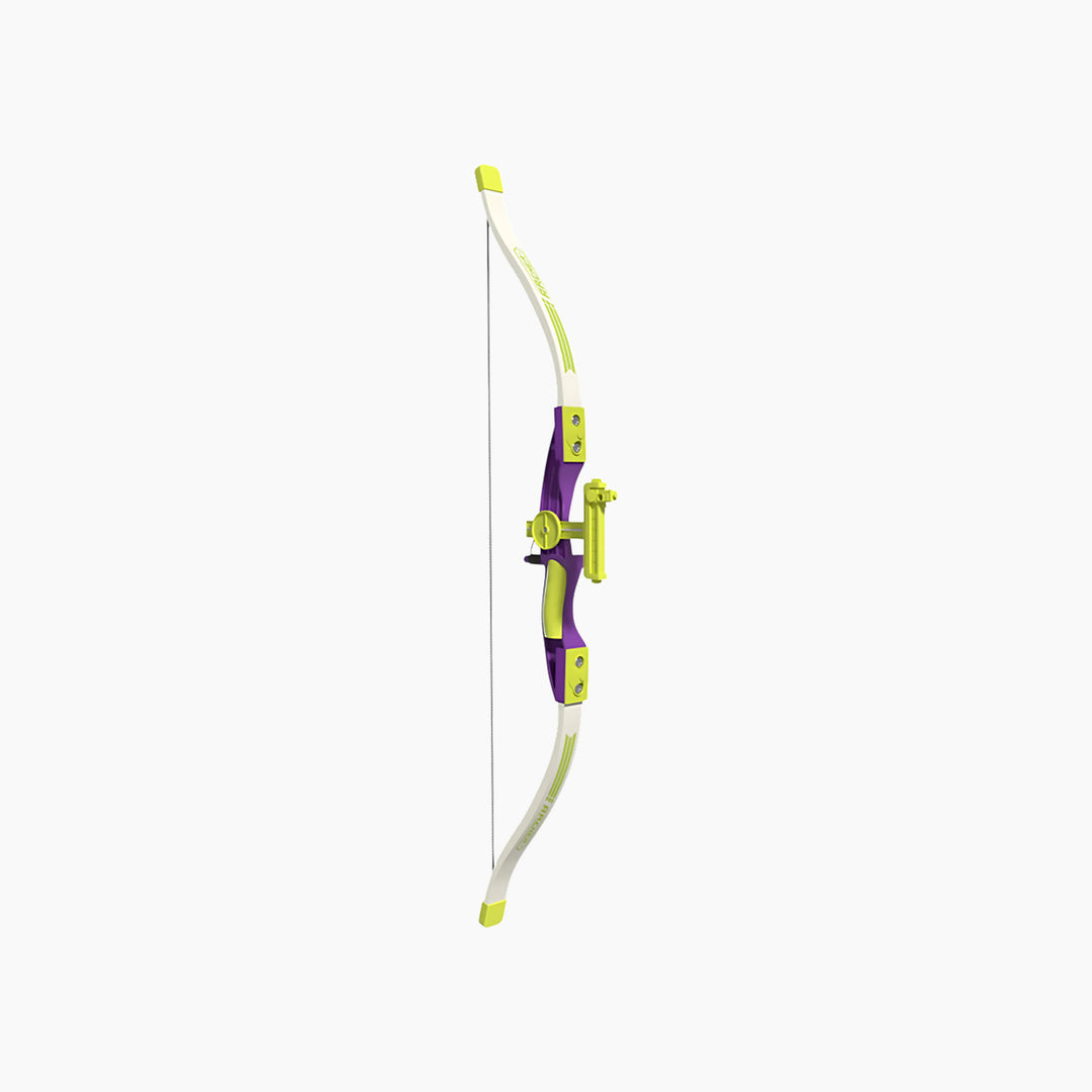 Mideer Kid Archer Set Age 6+