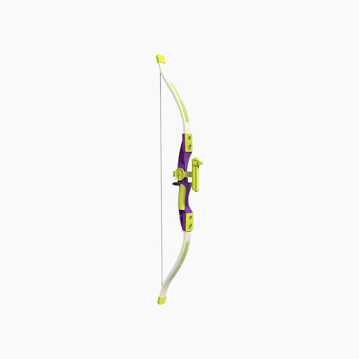 Mideer Kid Archer Set Age 6+