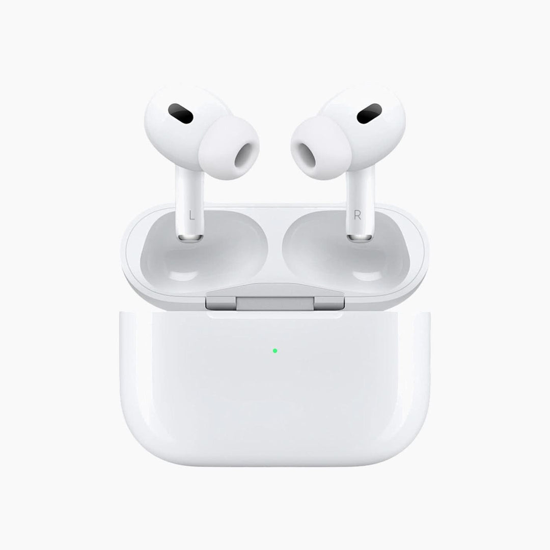 Wiwu Airbuds Pro 2 Wireless Earbuds