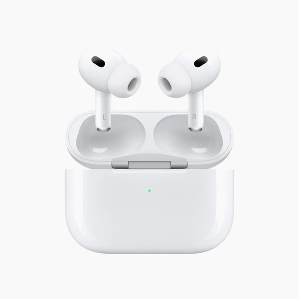 Airbuds Pro 2