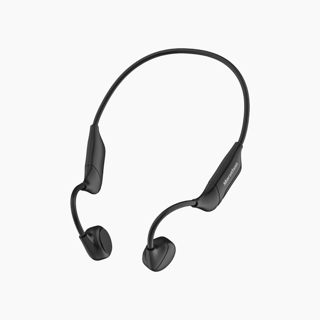 Wiwu Marathon Ma I wireless in-ear headphones
