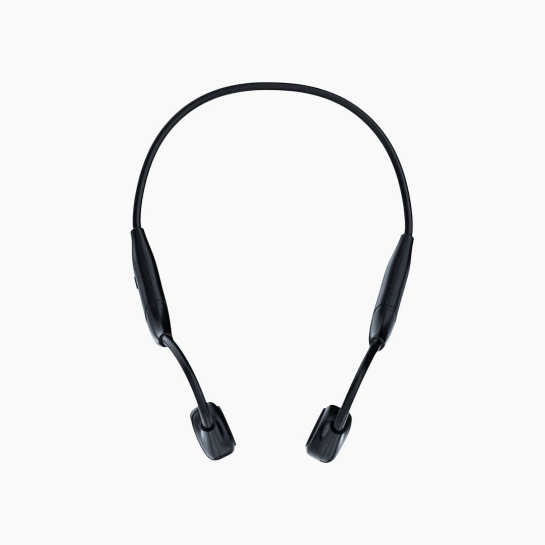 Wiwu Marathon Ma I wireless in-ear headphones