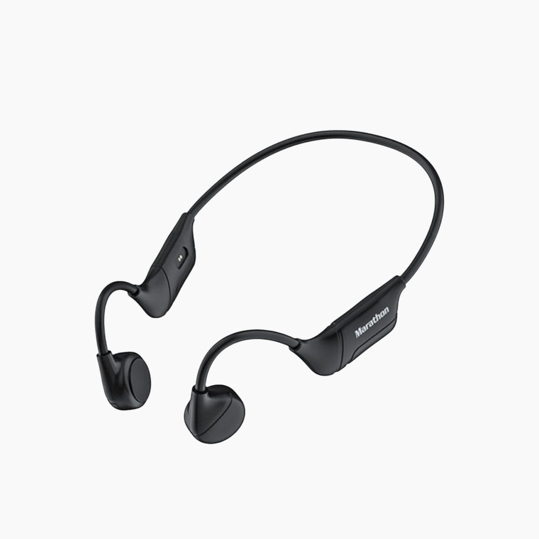 Wiwu Marathon Ma I wireless in-ear headphones