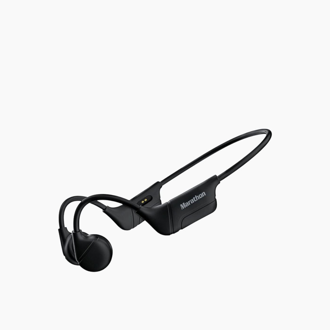 Wiwu Marathon Ma I wireless in-ear headphones