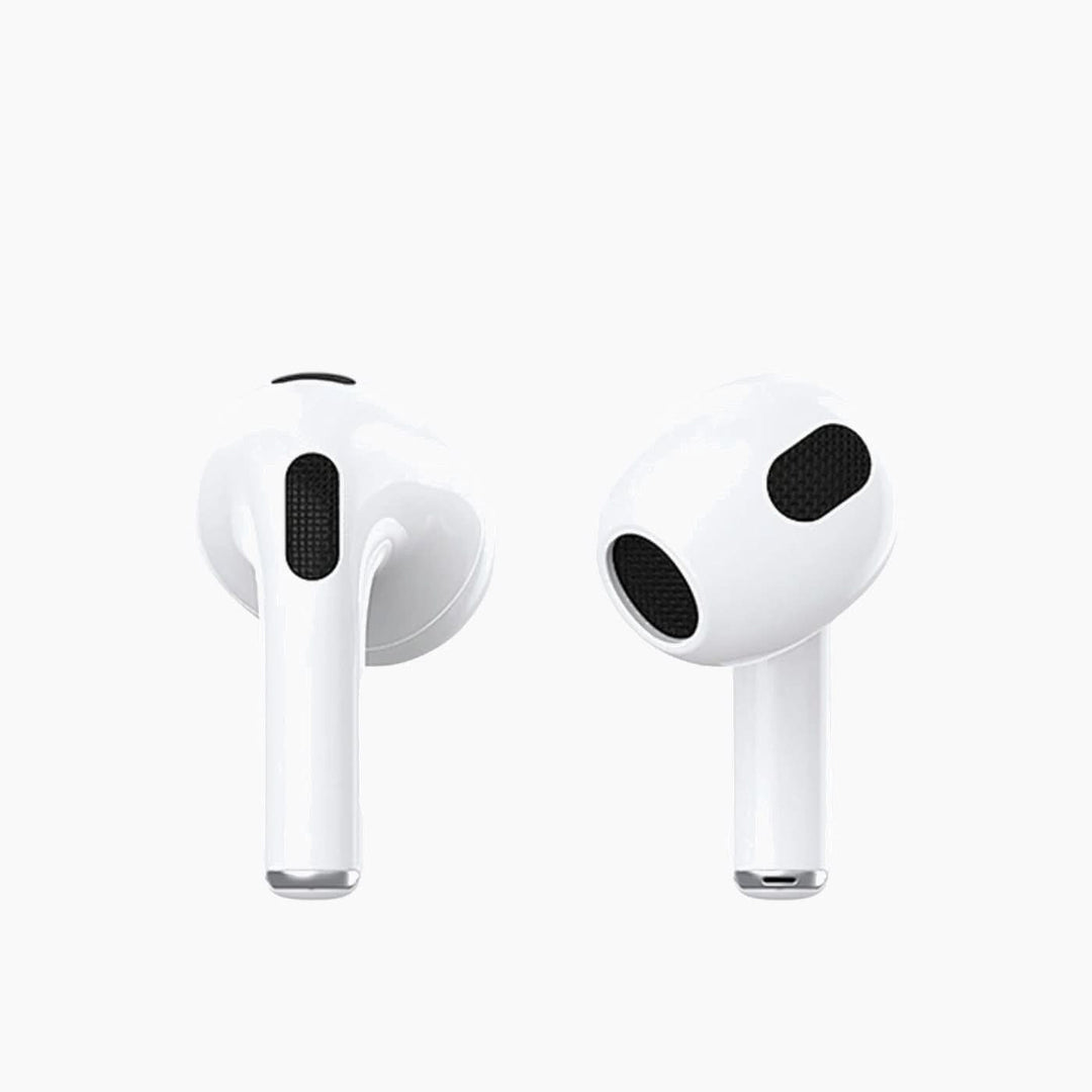 Wiwu Airbuds 3 wireless earbuds with crystal-clear sound