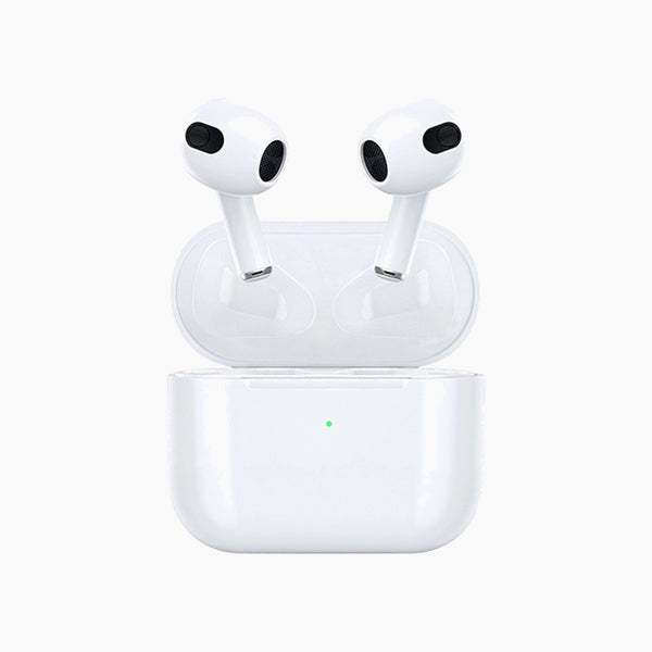 Airbuds 3