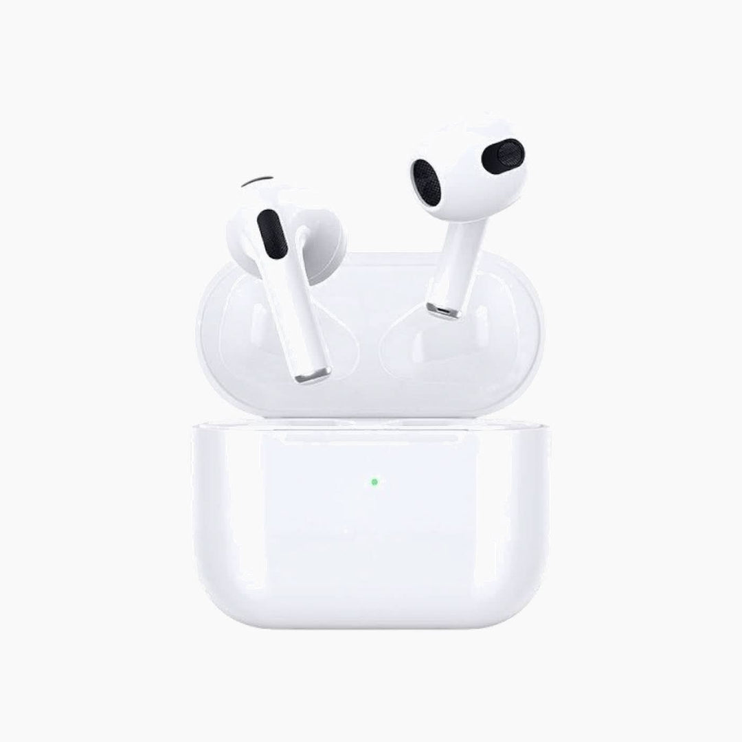 Wiwu Airbuds 3 Special Edition wireless earbuds