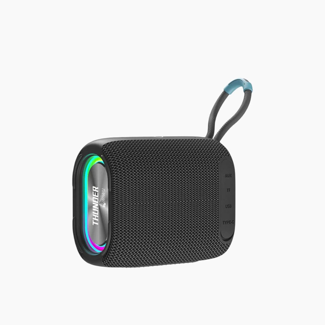 Wiwu P26 Wireless Speaker