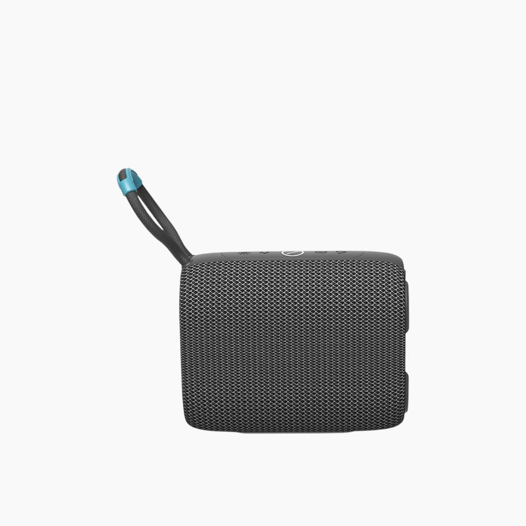 Wiwu P26 Wireless Speaker