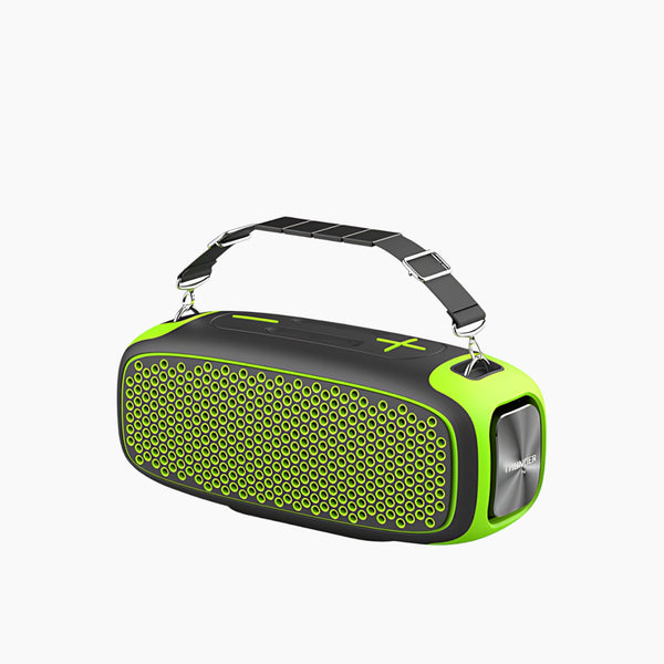 Wireless speaker P16 MAX