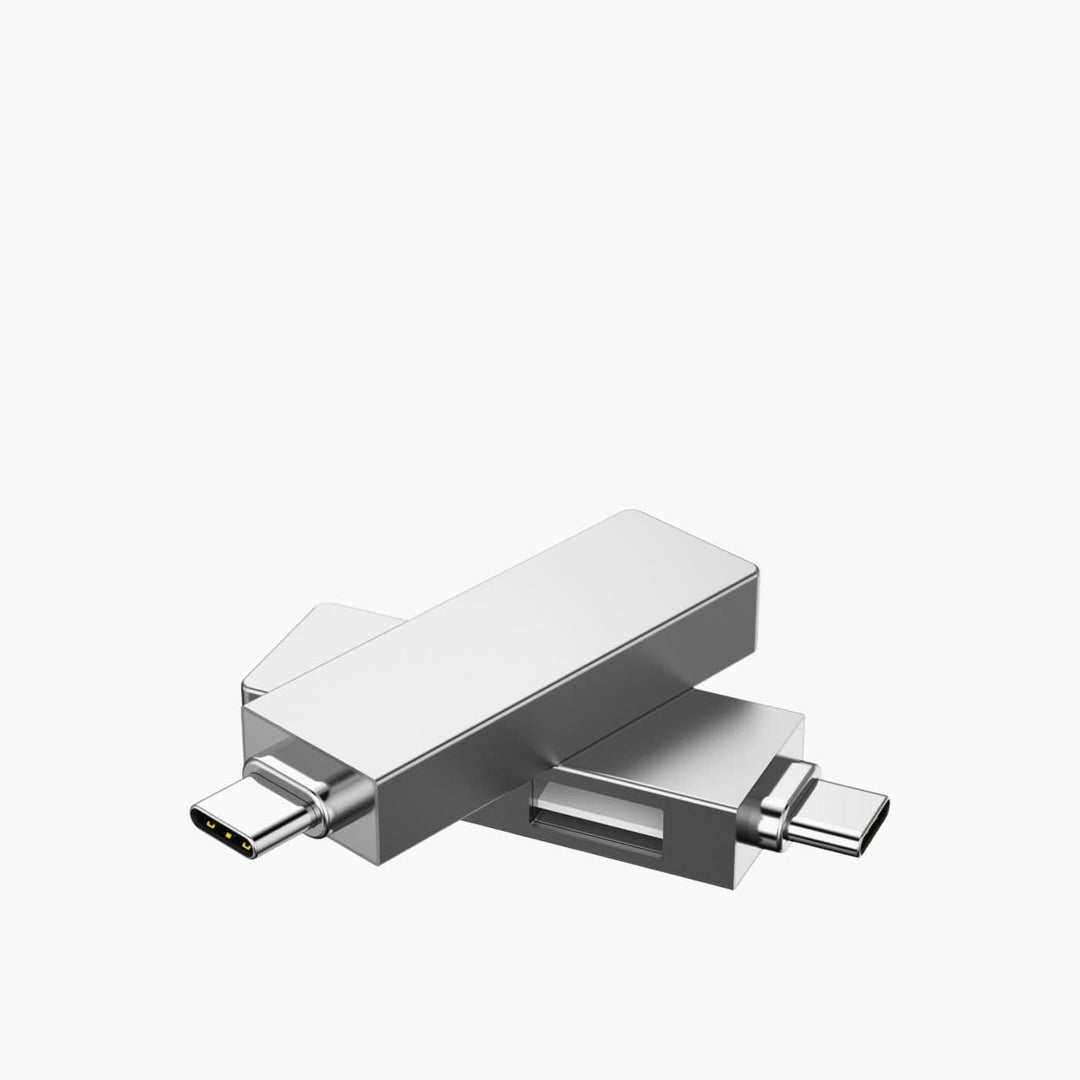 Wiwu T02 Pro Hub