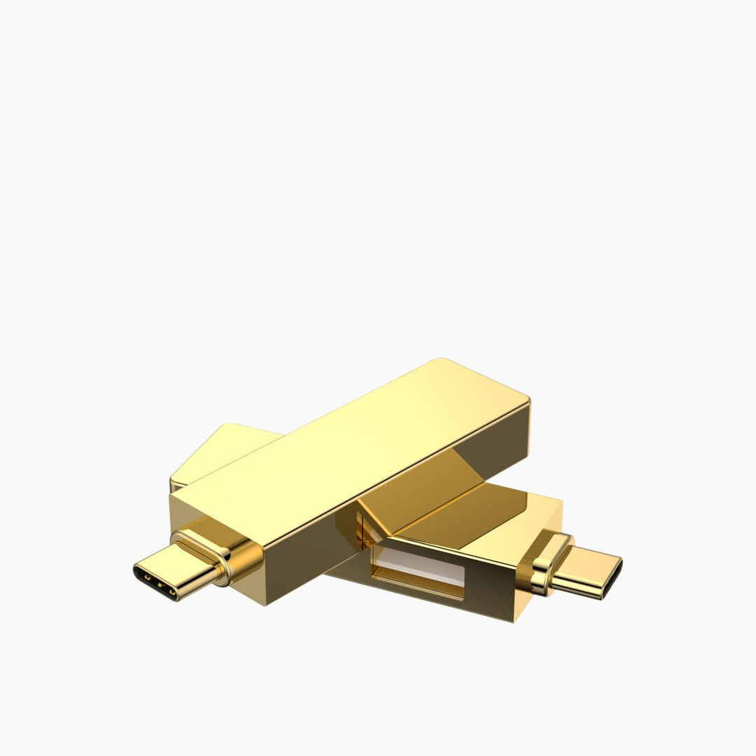 Wiwu T02 Pro Hub
