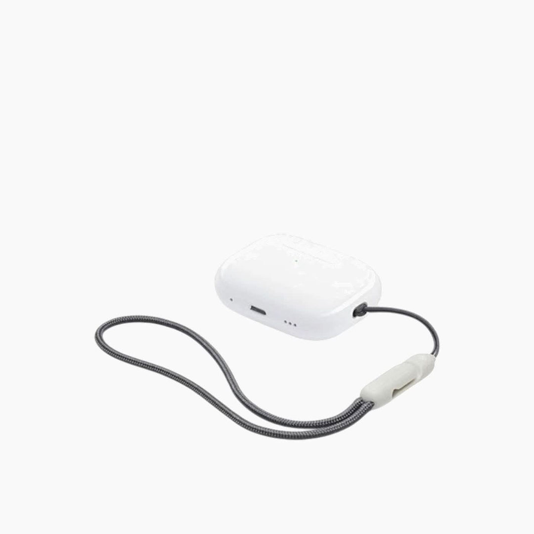 Wiwu Airbuds Pro 2 Wireless Earbuds