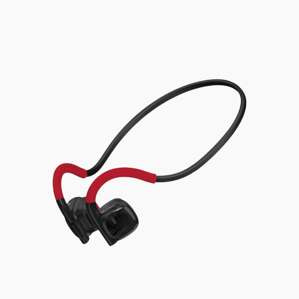 Marathon Pro Headset