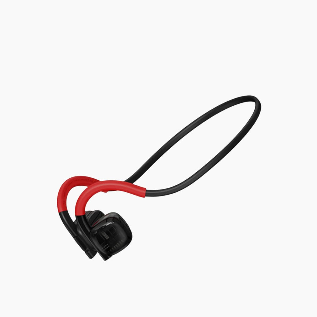Wiwu Marathon Pro Headphones