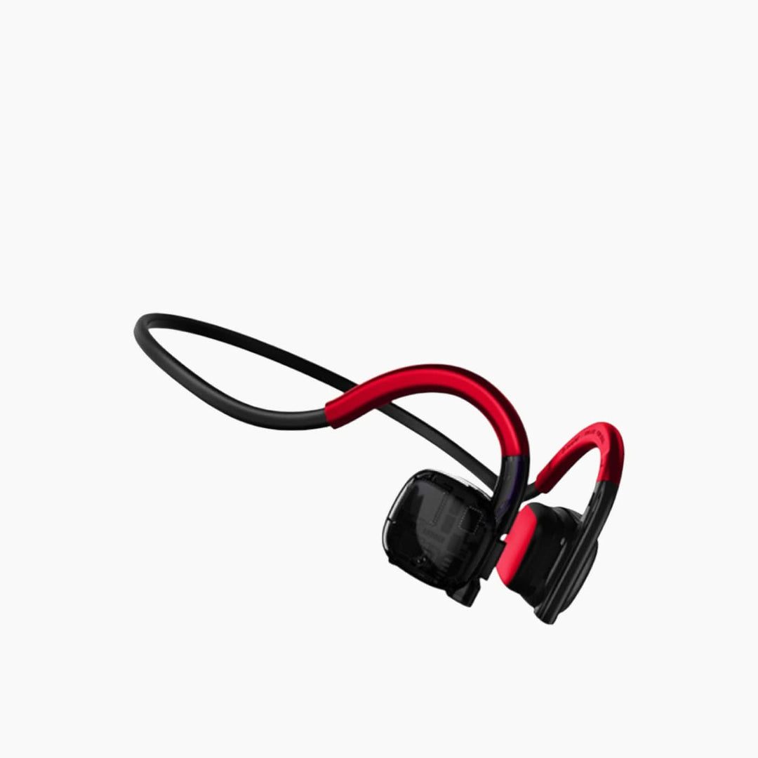 Wiwu Marathon Pro Headphones