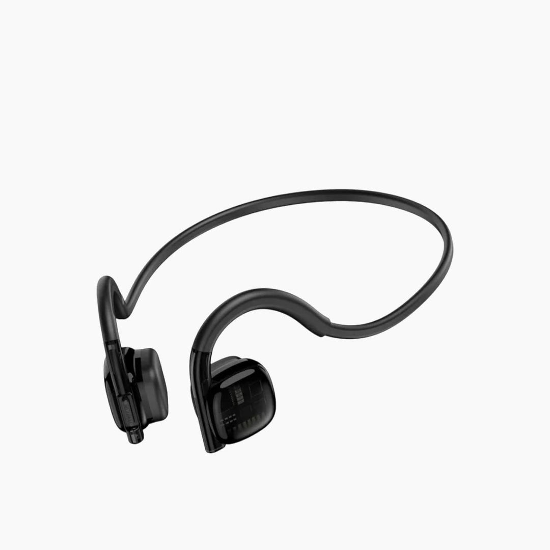 Wiwu Marathon Pro Headphones