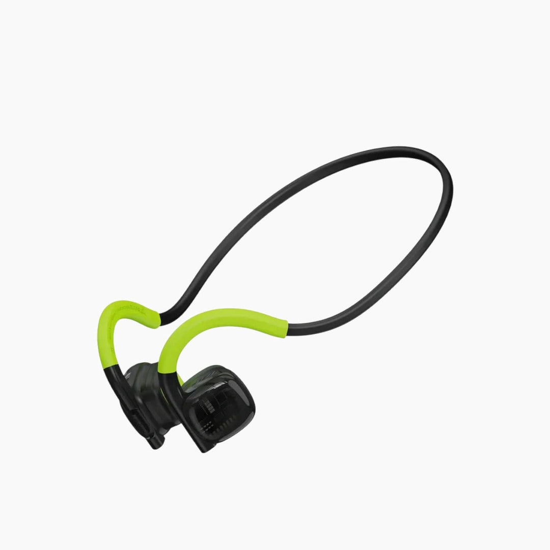 Wiwu Marathon Pro Headphones