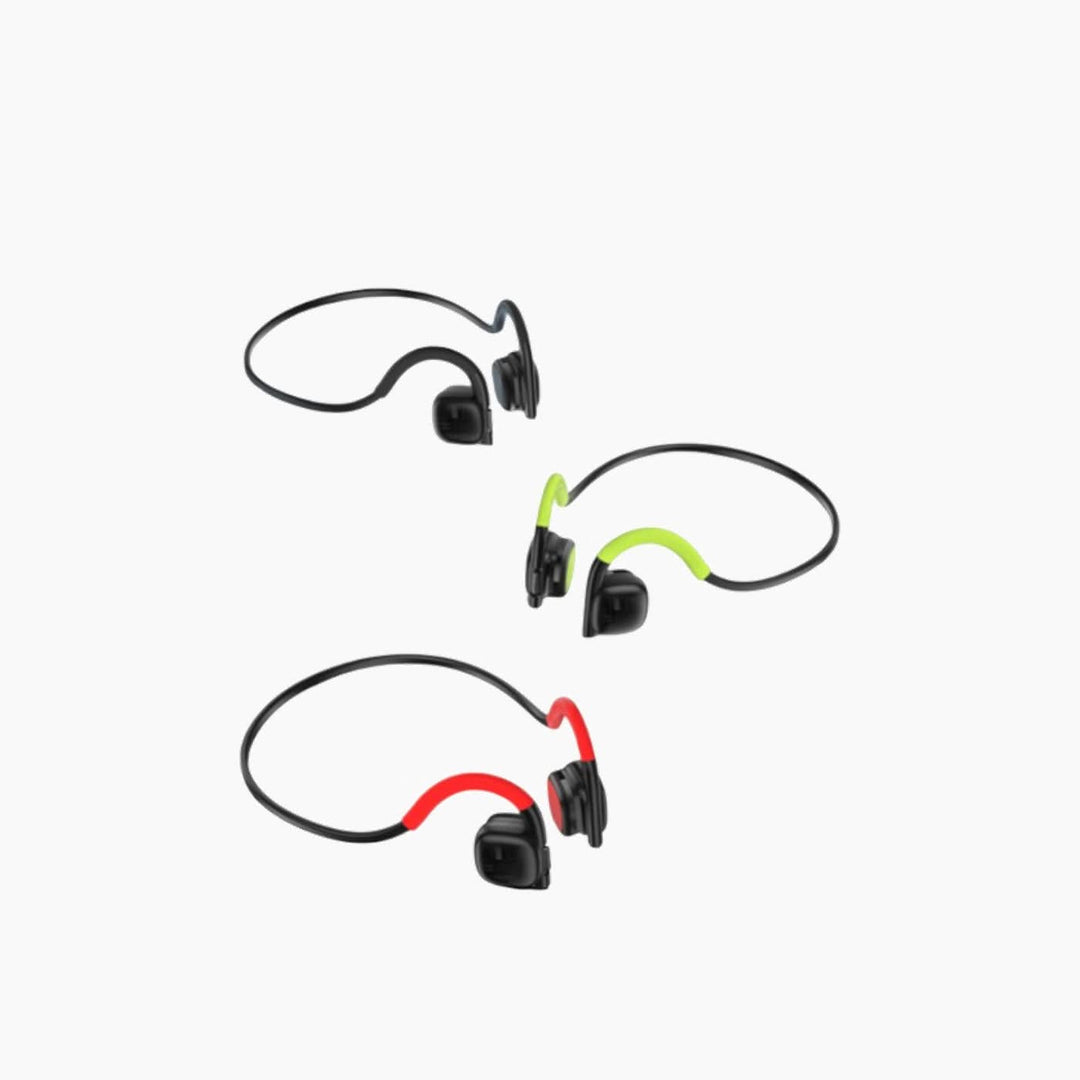 Wiwu Marathon Pro Headphones