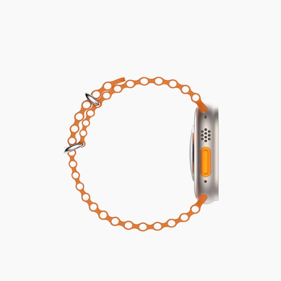 Wiwu SW01 Ultra Smartwatch