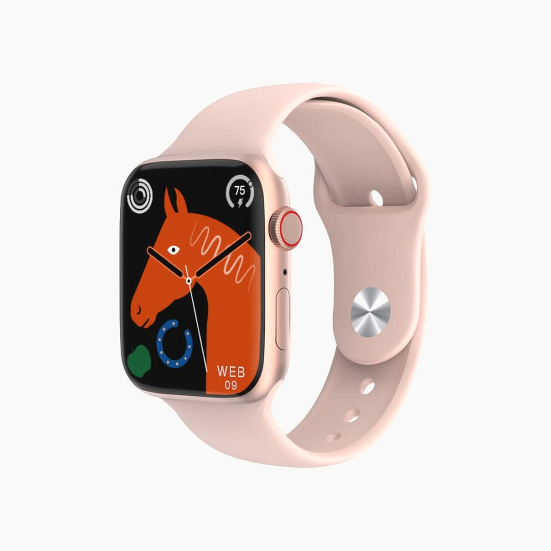 Wiwu SW01 Pro Smart Watch
