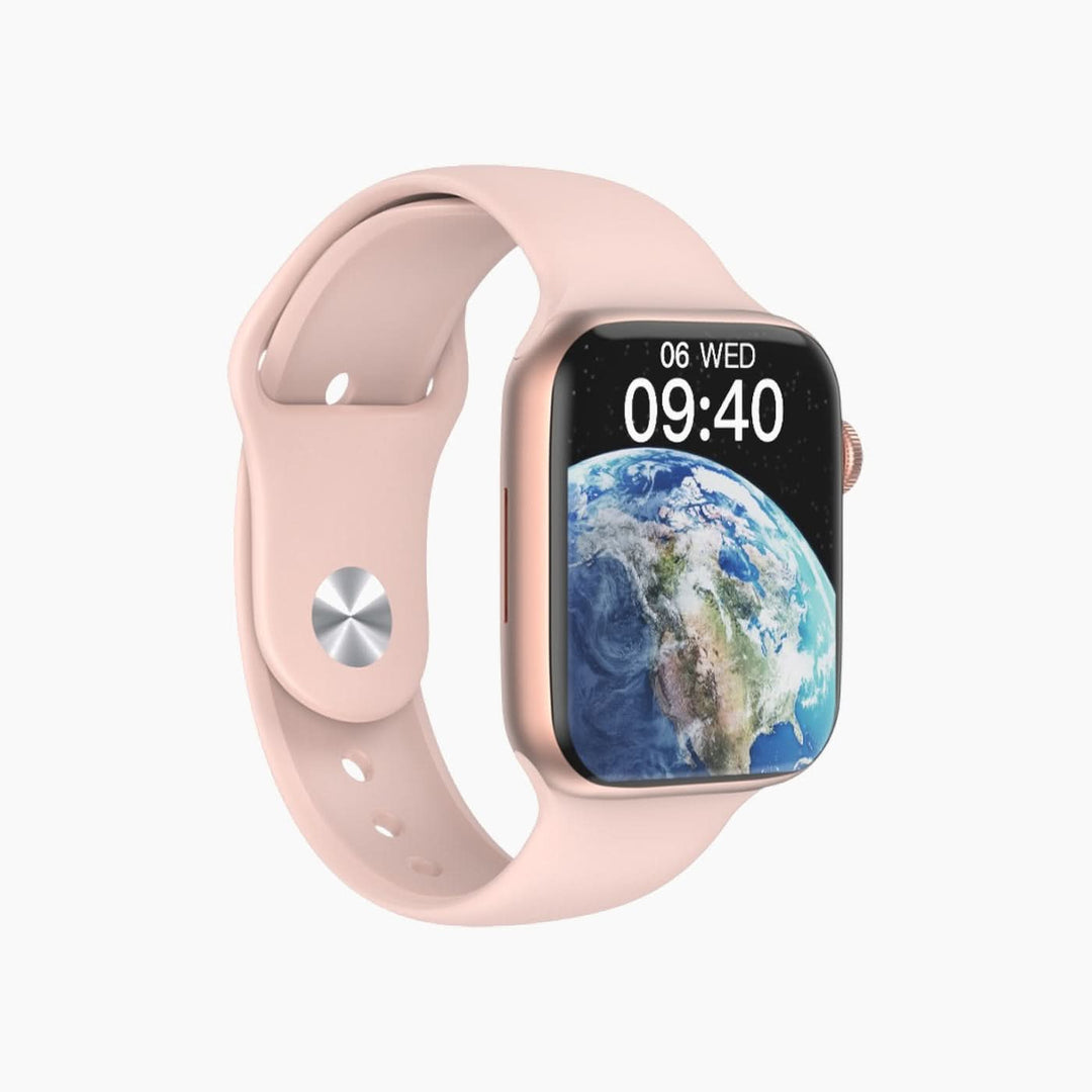 Wiwu SW01 Pro Smart Watch