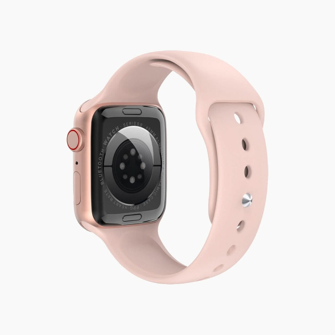 Wiwu SW01 Pro Smart Watch