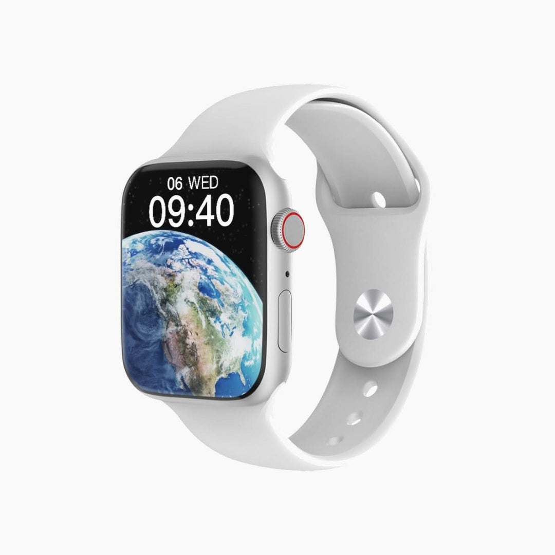 Wiwu SW01 Pro Smart Watch