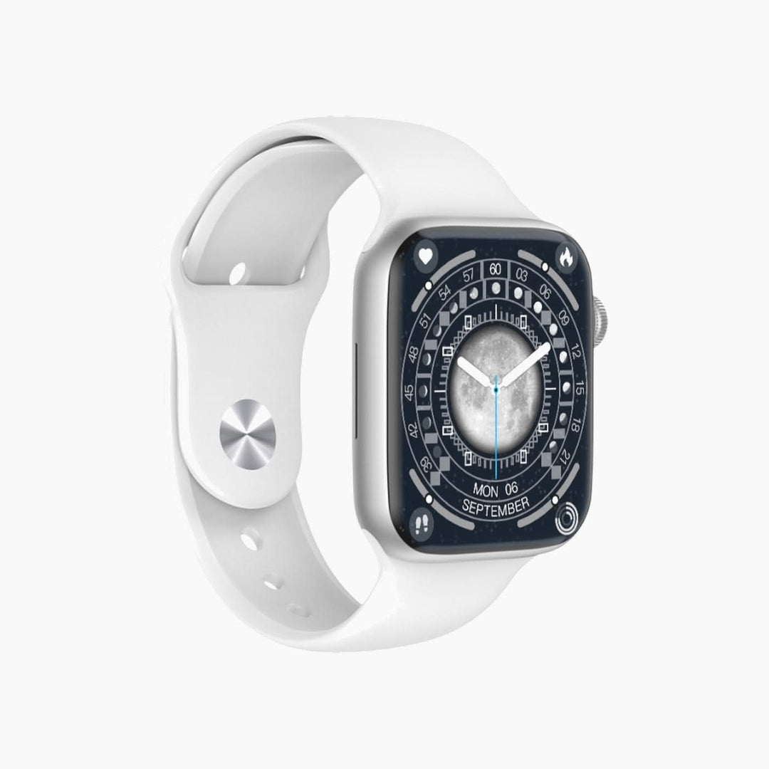 Wiwu SW01 Pro Smart Watch