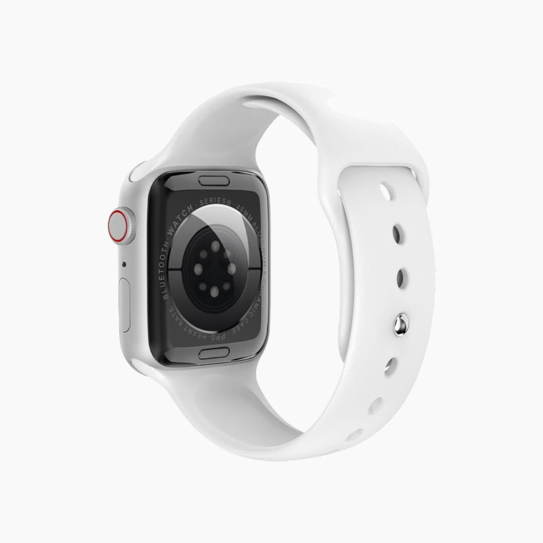 Wiwu SW01 Pro Smart Watch