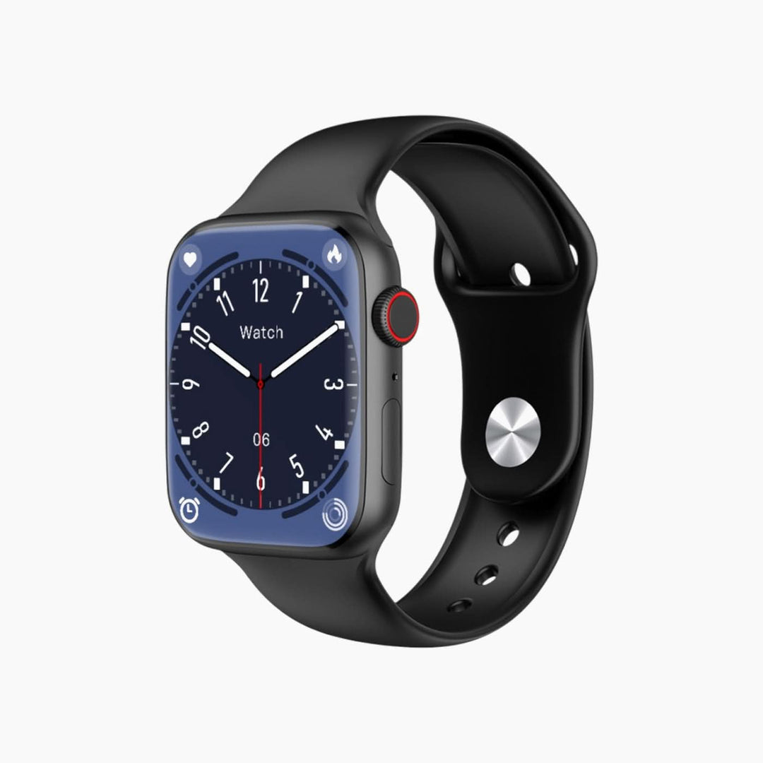 Wiwu SW01 Pro Smart Watch