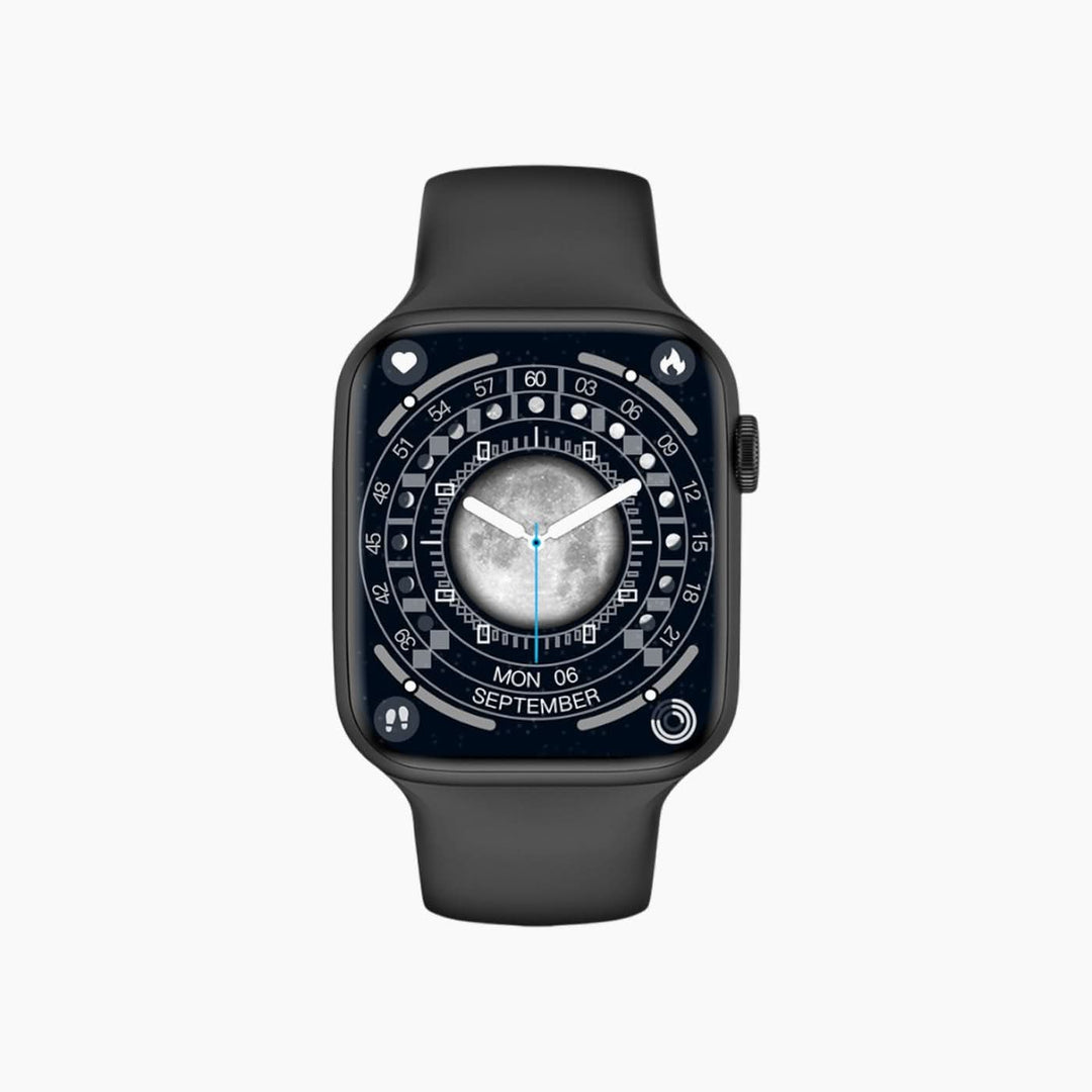 Wiwu SW01 Pro Smart Watch