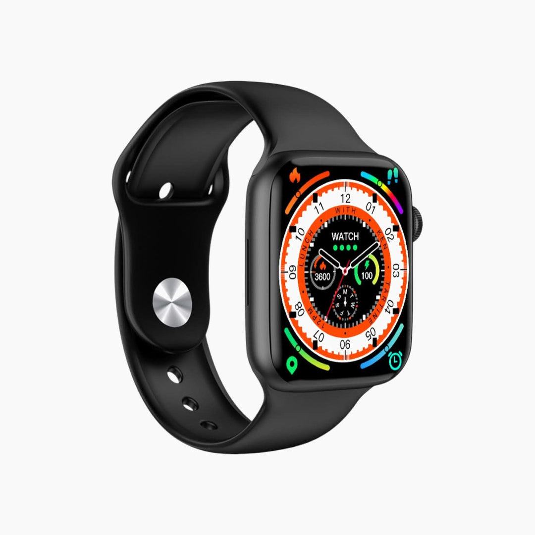 Wiwu SW01 Pro Smart Watch