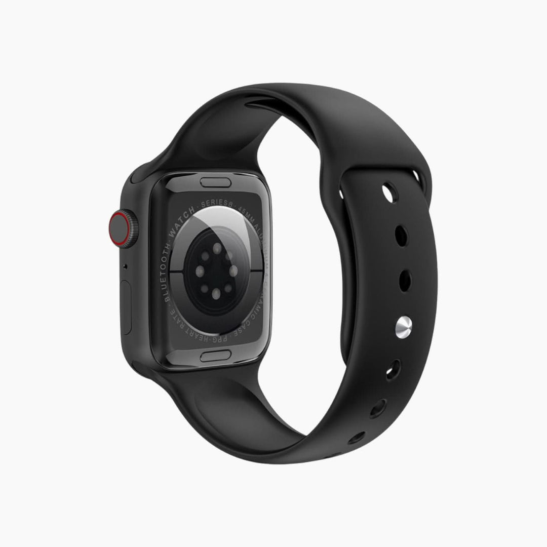Wiwu SW01 Pro Smart Watch
