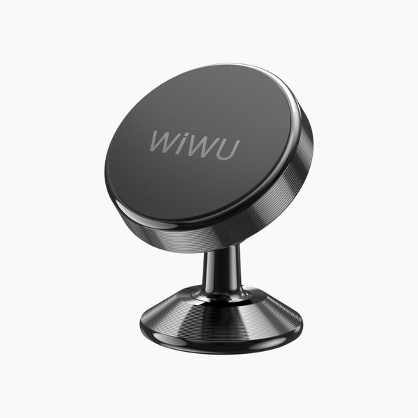 Car Mount CH003
