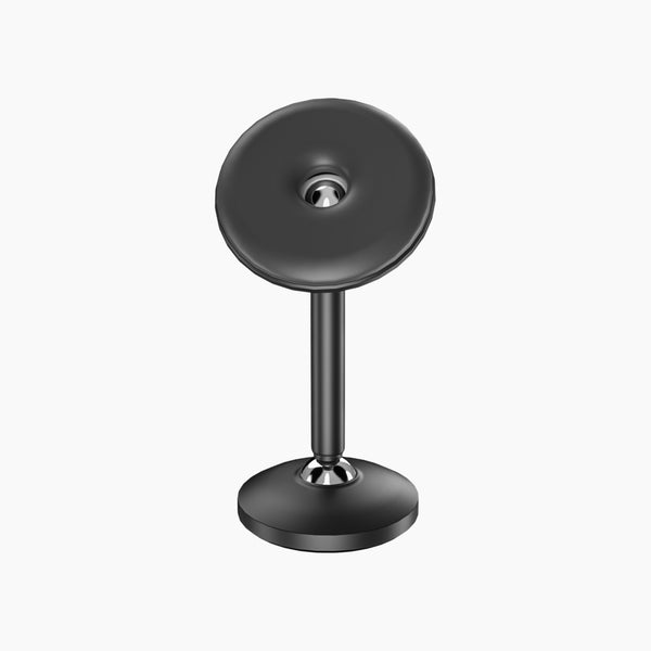 Car Mount CH004